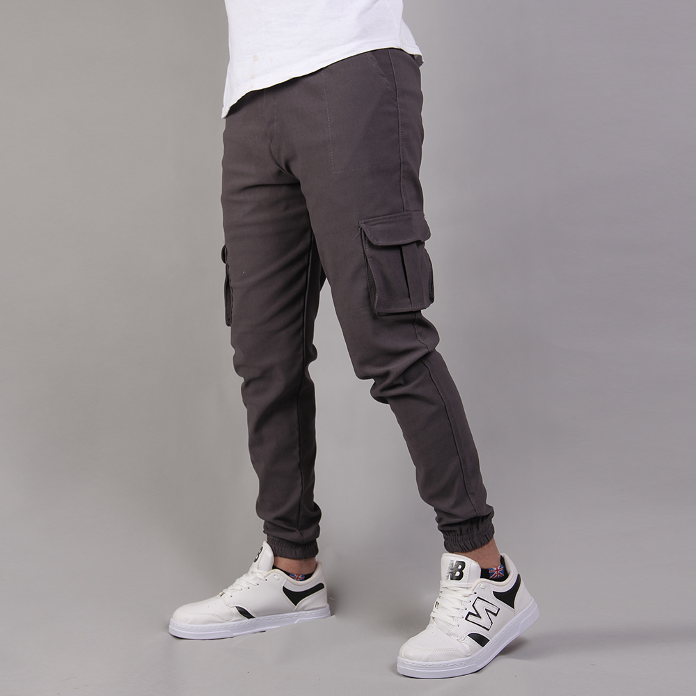 شلوار اسلش arshid نوک مدادی